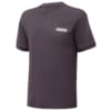 Зображення Puma Футболка Boxy Men’s Tee #1: Asphalt