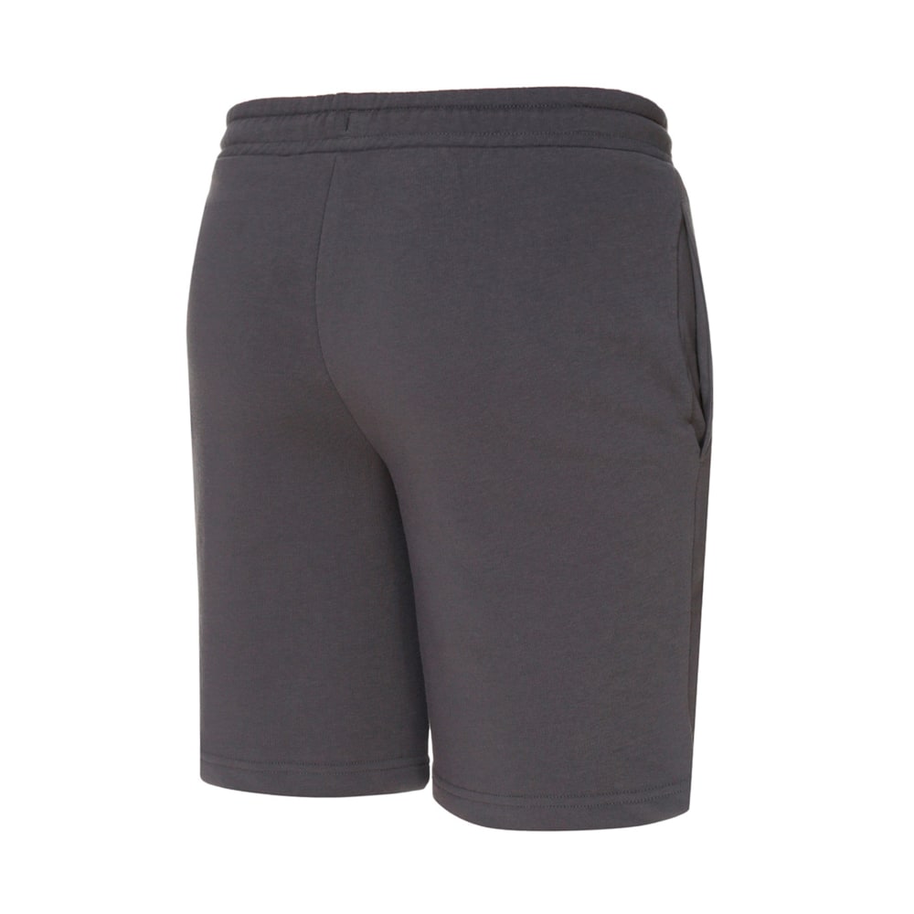 Изображение Puma Шорты Men’s Shorts #2