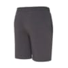 Зображення Puma Шорти Men’s Shorts #2: Asphalt