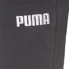 Изображение Puma Шорты Men’s Shorts #3