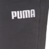 Зображення Puma Шорти Men’s Shorts #3: Asphalt