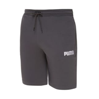 Изображение Puma Шорты Men’s Shorts