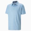 Image Puma Mattr Dreamer Golf Polo Shirt Men #1