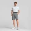 Image Puma PUMA x Arnold Palmer CLOUDSPUN Golf Polo Shirt Men #4