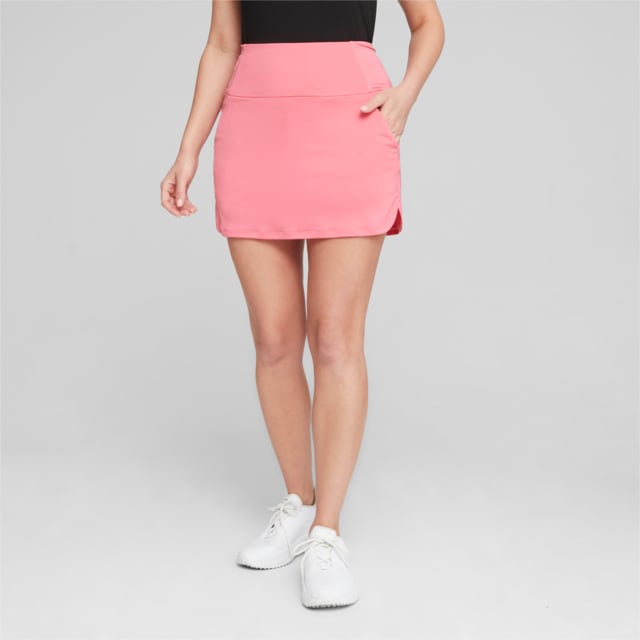 Image Puma PWRMESH Golf Skirt Women