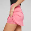 Image Puma PWRMESH Golf Skirt Women #2