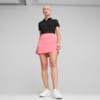 Image Puma PWRMESH Golf Skirt Women #4