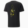 Image Puma PUMA x POKÉMON Graphic Tee Men #7