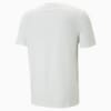 Image Puma PUMA x POKÉMON Graphic Tee Men #7