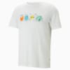 Image Puma PUMA x POKÉMON Graphic Tee Men #6