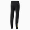 Image Puma PUMA x POKÉMON T7 Pants Men #7