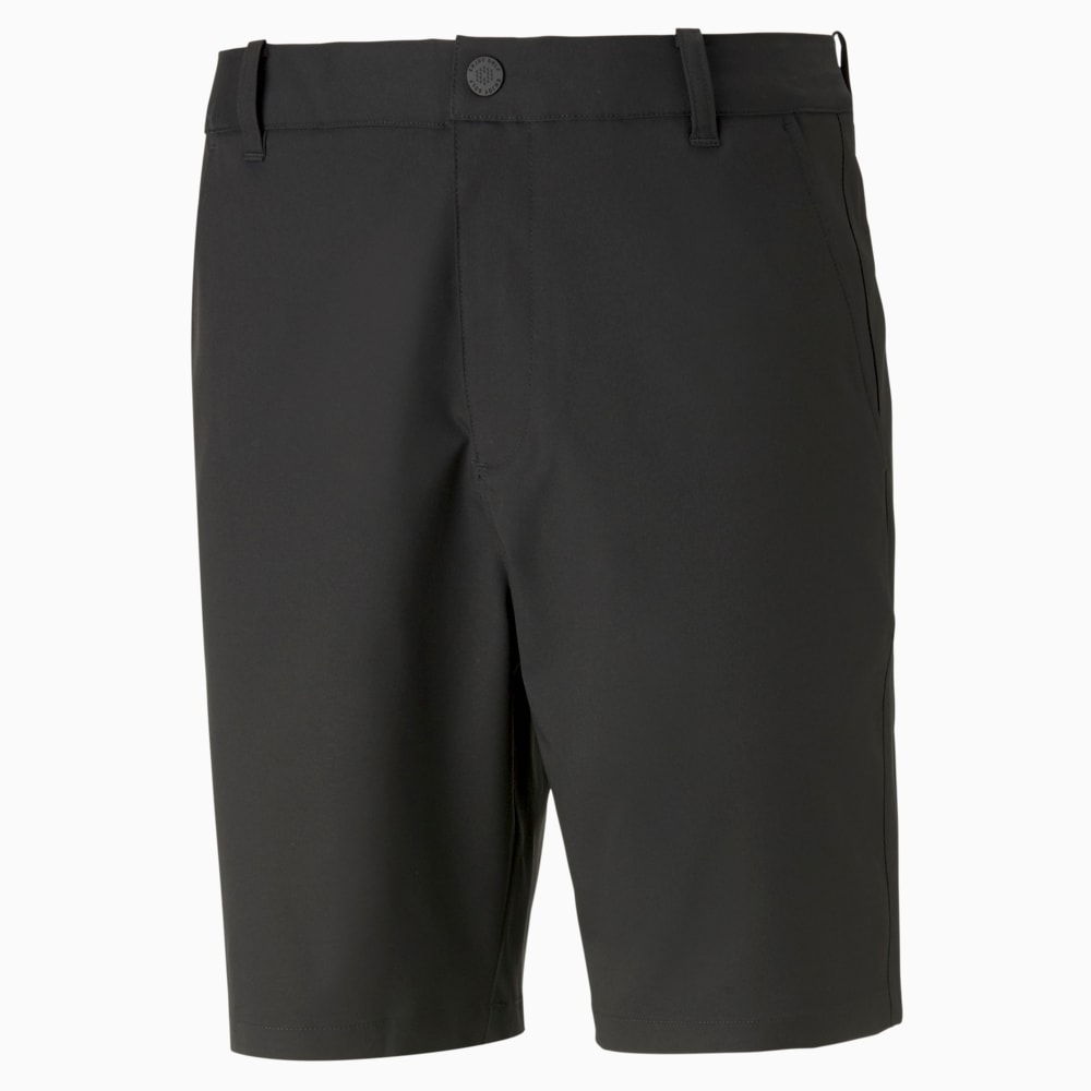 Puma golf shop shorts 8.5