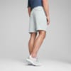Image Puma Dealer 8