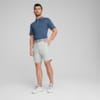 Image Puma Dealer 8