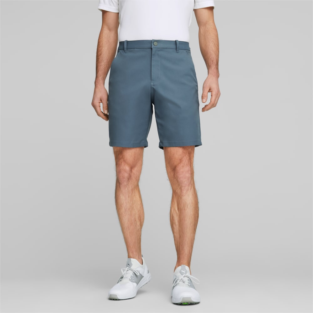 Image Puma Dealer 8