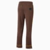 Зображення Puma Штани PUMA x BLACK FIVES Pants Men #7: Chestnut