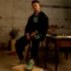 Görüntü Puma PUMA x BLACK FIVES Basketbol Erkek Eşofman Altı #9