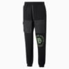 Image Puma PUMA x BLACK FIVES Basketball Sweatpants Men #6