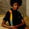 Image Puma PUMA x BLACK FIVES Basketball Jersey Dress Women #8