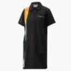 Зображення Puma Сукня PUMA x BLACK FIVES Basketball Jersey Dress Women #1: Puma Black