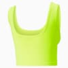 Image PUMA Regata Crop Summer Squeeze Feminina #7