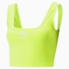 Image PUMA Regata Crop Summer Squeeze Feminina #6