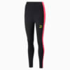 Image Puma Summer Squeeze Leggings Women #6