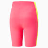 Image Puma Summer Squeeze 7