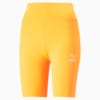 Image Puma Summer Squeeze 7