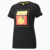 Image Puma Summer Squeeze Graphic Tee Women #6