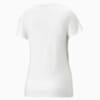 Image Puma Summer Squeeze Graphic Tee Women #7