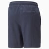 Image Puma Classics Soft Ink 8