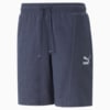 Image Puma Classics Soft Ink 8