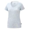 Imagen PUMA Polera Wild Roses #1
