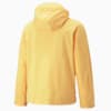 Изображение Puma Куртка MMQ Lightweight Jacket #2: Mustard Seed