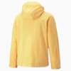 Изображение Puma Куртка MMQ Lightweight Jacket #7: Mustard Seed