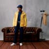 Image Puma MMQ Lightweight Jacket #8