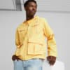 Image Puma MMQ Lightweight Jacket #4
