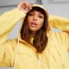 Image Puma MMQ Lightweight Jacket #5