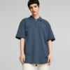 Görüntü Puma MMQ Polo Tshirt #4
