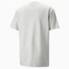 Зображення Puma Футболка MMQ Pocket Tee #7: light gray heather