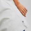 Image Puma MMQ Pocket Tee #5