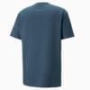 Зображення Puma Футболка MMQ Pocket Tee #7: Dark Night