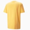 Зображення Puma Футболка MMQ Pocket Tee #2: Mustard Seed