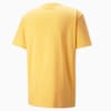 Зображення Puma Футболка MMQ Pocket Tee #7: Mustard Seed