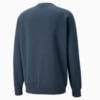 Зображення Puma Толстовка MMQ Crewneck Sweatshirt #7: Dark Night