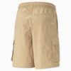 Зображення Puma Шорти MMQ Utility Shorts #7: Dusty Tan