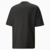 Image PUMA Camiseta UPTOWN Graphic #7
