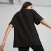 Image PUMA Camiseta UPTOWN Graphic #5