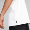 Image Puma UPTOWN Graphic Tee #4